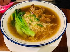 -德宏记·茶餐厅(新辰里学清路店)