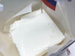 -沃洛格达(万象城n次方店)