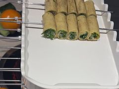 -丰茂烤串(五道口店)