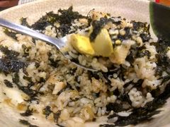 -咕咕站韩国料理(紫金港店)