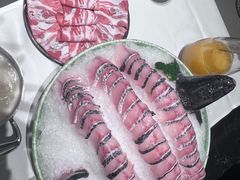 -红鼎豆捞·非遗鲍皇汤火锅(宝丰路店)