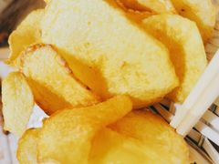 -万鑫鸡翅