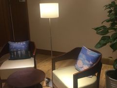 -德瑞姆心理咨询旗舰店