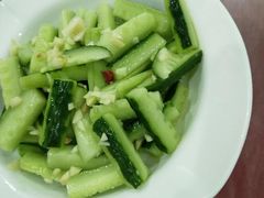 -小陆莲花蟹园农家乐(莲花岛店)
