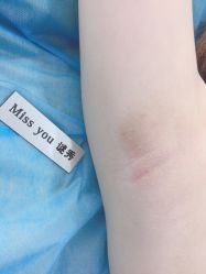 -谜秀韩式半永久纹眉纹绣洗眉