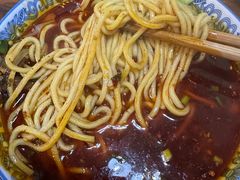 -蒋六十八梯眼镜面(狮子坪店)