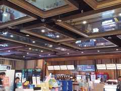-北京英嘉国际影城(金源CINITY店)