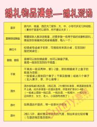 -Sunny喜铺婚礼策划(东部店)