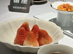 -许家菜(望江店)