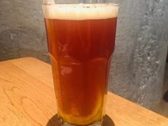 桑多拉-Wagas沃歌斯(太古汇店)
