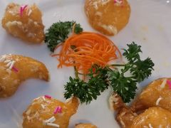 -清真马祥兴菜馆(云南北路店)