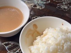 -美庐餐厅·湖北菜·吴佩孚公馆(南京路店)
