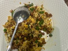 -上地宴·中关村的会客厅(清河高铁站店)