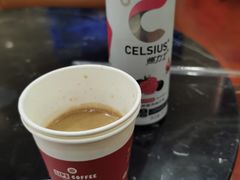 -首都机场T3航站楼商务CIP贵宾厅