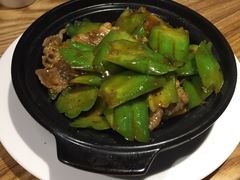 -小和庆·知味(首铸万科店)