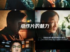 -中影国际影城(大唐西市4K临境音店)