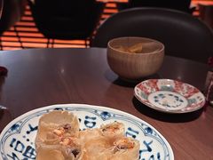 -High Yaki THE SEA海鲜居酒屋