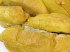 -松坂屋日料自助(长城路店)