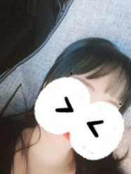-MOVAN HAIR莫凡匠人发型屋