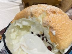 -聚福宝合苑食府(南头镇店)