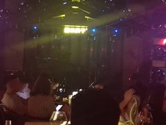 -音乐房子·Vintage Live Bar(玉林总店)