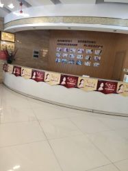 -安徽合肥韩美整形外科医院