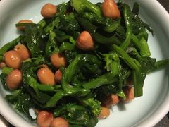 -辣尚瘾·烤鱼·新川菜(交大直营店)