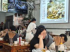 -熊氏牛羊杂粉(龙眼井总店)