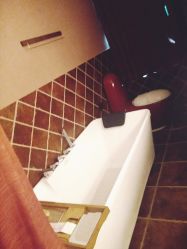 -琦品高端美容SPA会所