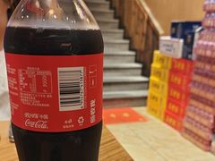 -霹雳火·重庆烧烤·江湖菜(解放碑店)