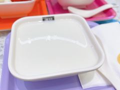 -满记甜品(南京虹悦城三店)