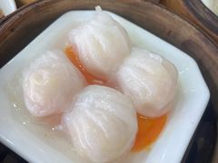 -恒兴发茶店(水巷口店)