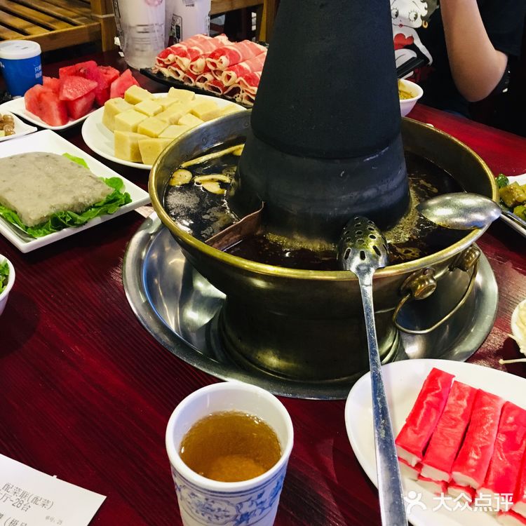 泡菜真的绝了！喜欢吃泡菜的人吃一口就忘不了