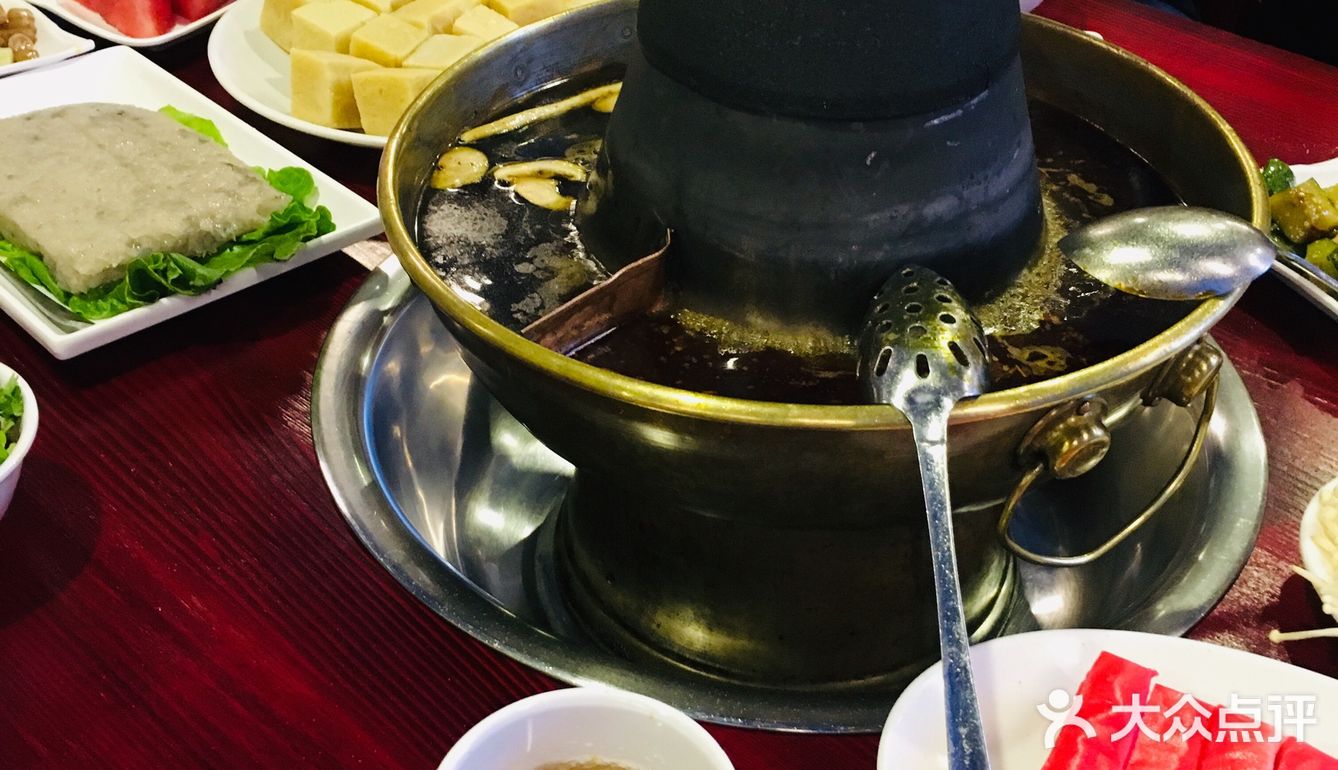 泡菜真的绝了！喜欢吃泡菜的人吃一口就忘不了