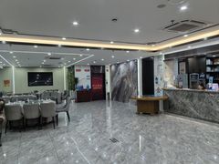 -新泰和人家(金澄天地花园店)