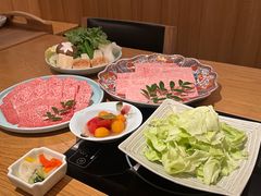 -然锅料理