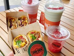 -唯一健身(东城里店)