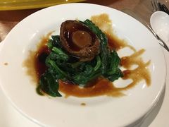 -鱼乐轩海鲜专门店