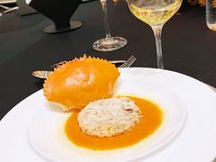 -昆明洲际酒店