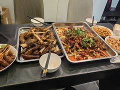 -天鹅到家·保姆月嫂育儿嫂(两江店)