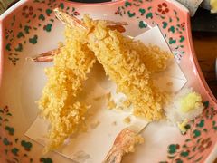 -天正河鲀·河豚亭(大连店)