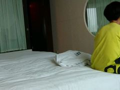 android_upload_pic-成都凯宾斯基饭店