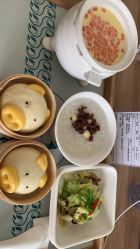 -来康月子中心