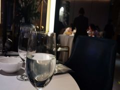 -红雀围·海鲜火锅(陆家嘴中心店)