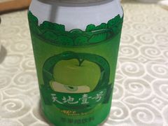 -渝君重庆火锅(嘉宾路店)