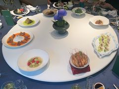 -杭州西湖柳莺里酒店·闻莺厅