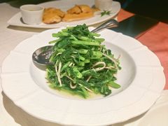 -三利音·玖弄小鲜(浦东嘉里城店)