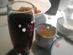 -姜君·千岛湖鱼头馆(浦东大道店)