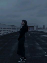 -京尚映画摄影