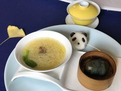 -天府掌柜(九眼桥店)